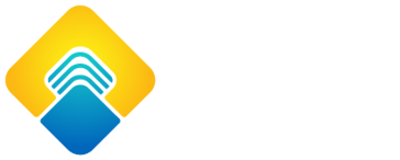 İsar